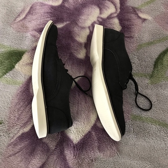 Madden Dress Shoes - Picture 11 of 13